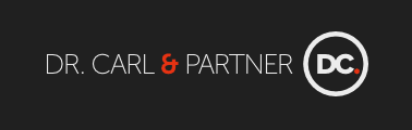 Logo Dr